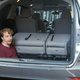 Image for article titled 2019 Honda Odyssey: Five Things That Actually Make It Interesting